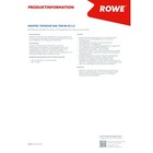 Afbeelding 2 van 2