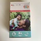 Foto 1 di 4