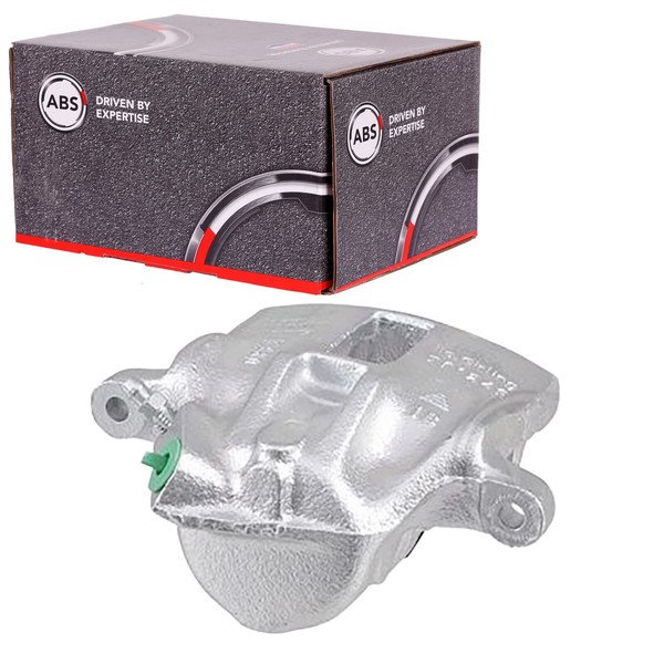 A.B.S. Bremssattel Vorderachse Links Passend FÜR Alfa Romeo 145 146 155 Fiat-image