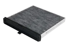 For MANN-FILTER CUK 20 018 filter, cabin air CUK 20 018 MANN-HUMMEL FILTRATION