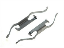 Kits de frein BMW 3,3