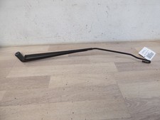 Wischerarm rechts Peugeot 206 CC Cabrio (Typ:2D)