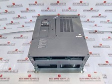 MITSUBISHI ELECTRIC FR-A840-55K-1-06 3-PH Frequency Inverter Drive AC380-500V