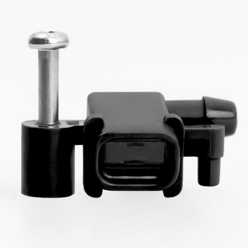 Upgrade Your Cleaning Experience with High Quality Spray Nozzle Replacement - Picture 12 of 36