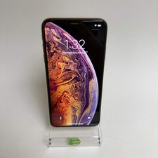 Apple iPhone XS Max - For Sale - ebay.com