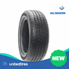 New 275/55R20 Linglong Crosswind H/T 117T - 13/32