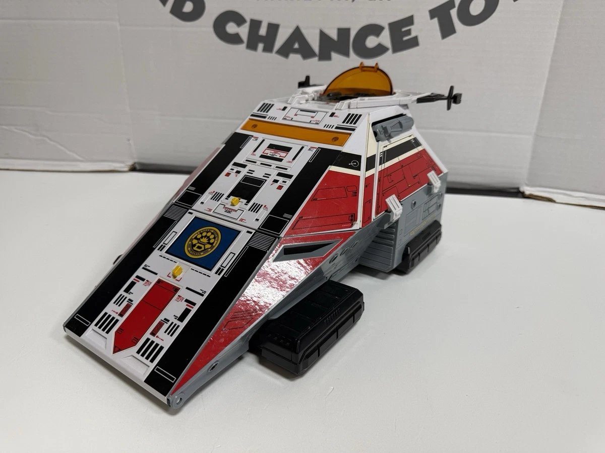 dynaman products for sale | eBay