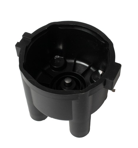 Carquest Premium Distributor Cap Fits 1970-72 Mazda 1200 L4 1.2 Model ID CAC1634 - Picture 4 of 4