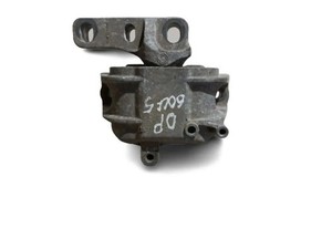 VW GOLF VIII CD1 Getriebelager 1K0199262 1.60 Petrol 81kw 2006 31449345