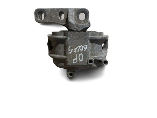 VW GOLF VIII CD1 Getriebelager 1K0199262 1.60 Petrol 81kw 2006 31449345