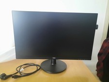 monitor gaming Philips