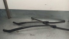 51708220 WISCHARM SCHEIBENREINIGUNG VORN RECHTS / 3358640 FÜR FIAT CROMA 194 1