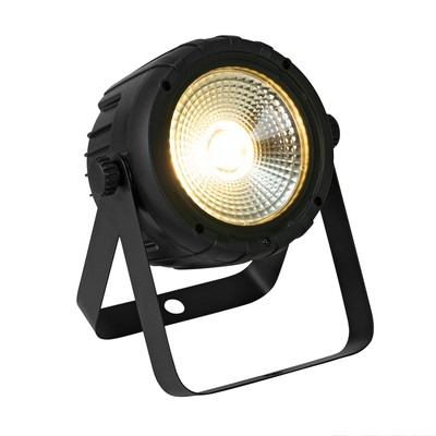 Eurolite LED PARty Spot COB - LED PAR Scheinwerfer