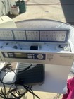 Pfaff Expression 2.0 German Design Sewing Machine — photo 3