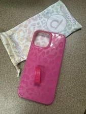 Loopy Case For iPhone 13 Pro Max