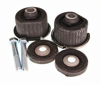 Maxgear Reparatursatz AchsköRper 72-1355 FüR Mercedes 190 Klasse W202 Clk W201