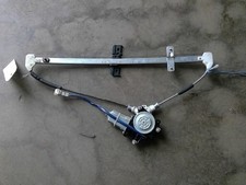 Lève vitre Suzuki VITARA