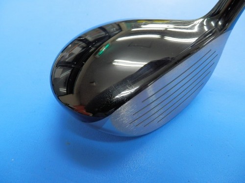 Epon AF-903 HYB 23° Utility Club MCH 70 Silver S No Cover - Picture 6 of 8