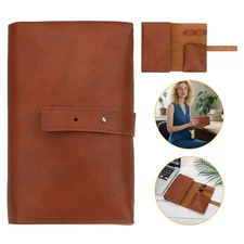 Travel Cable Organizer Bag for Electronics USB Charger Cord Storage Case Carrier