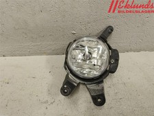 ORIGINAL Nebelscheinwerfer vorne rechts CHEVROLET CRUZE Station Wagon (J308) ...