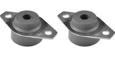 Moteur Rover 620