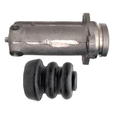 Raybestos MC2657 Raybestos Element3 Nuevo Cilindro Maestro Foto 3 de 4