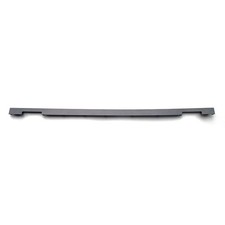 New Lcd Hinge Strip Cover For Ideapad Flex 5-15IIL05 81X3 5-15ALC05 5-15ITL05