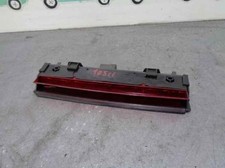 46743133 2805899 zentrale bremsleuchte ALFA ROMEO 147 190 1.9 JTD CAT 2000