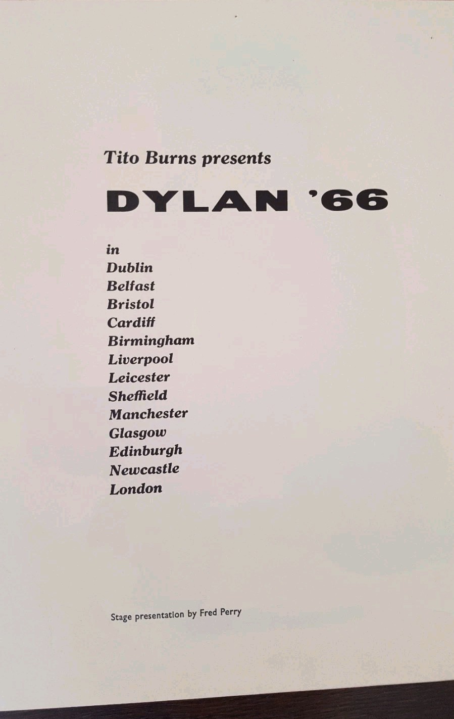 Picture 2 of 3
