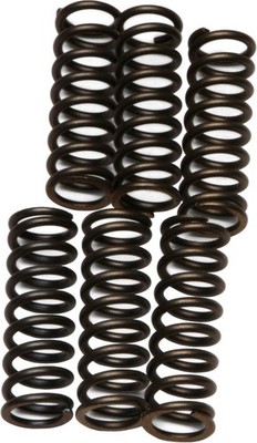EBC CSK Clutch Springs #CSK37 for Yamaha Raptor 700R 2006-2014