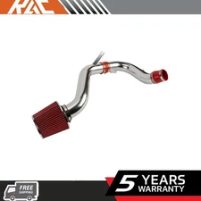 Cold Air Intake Kit Direct Replacement For Honda 2008-2012 Accord L4