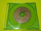 New ListingThe Legend of Zelda: The Wind Waker (Nintendo GameCube, 2003) Disc Only Teated