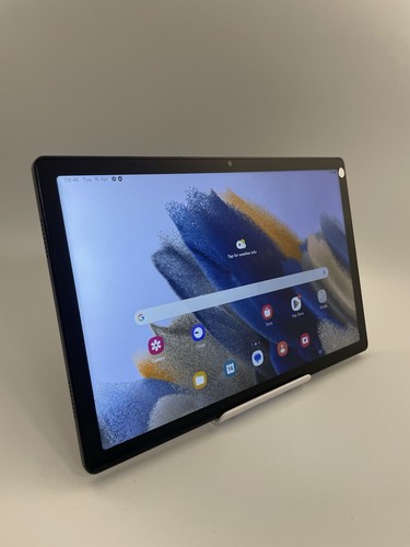 Samsung Galaxy Tab A8 SM-X200 Grey Wi-Fi 32GB 10.5" 2GB Ram 8MP Android Tablet - Picture 2 of 24
