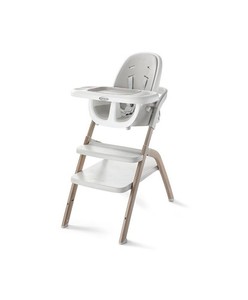Graco EveryStep 6 in 1 High Chair Babies and Toddlers Portable Slim High Chai...