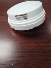 Mercury Smart Craft GPS400 Antenna