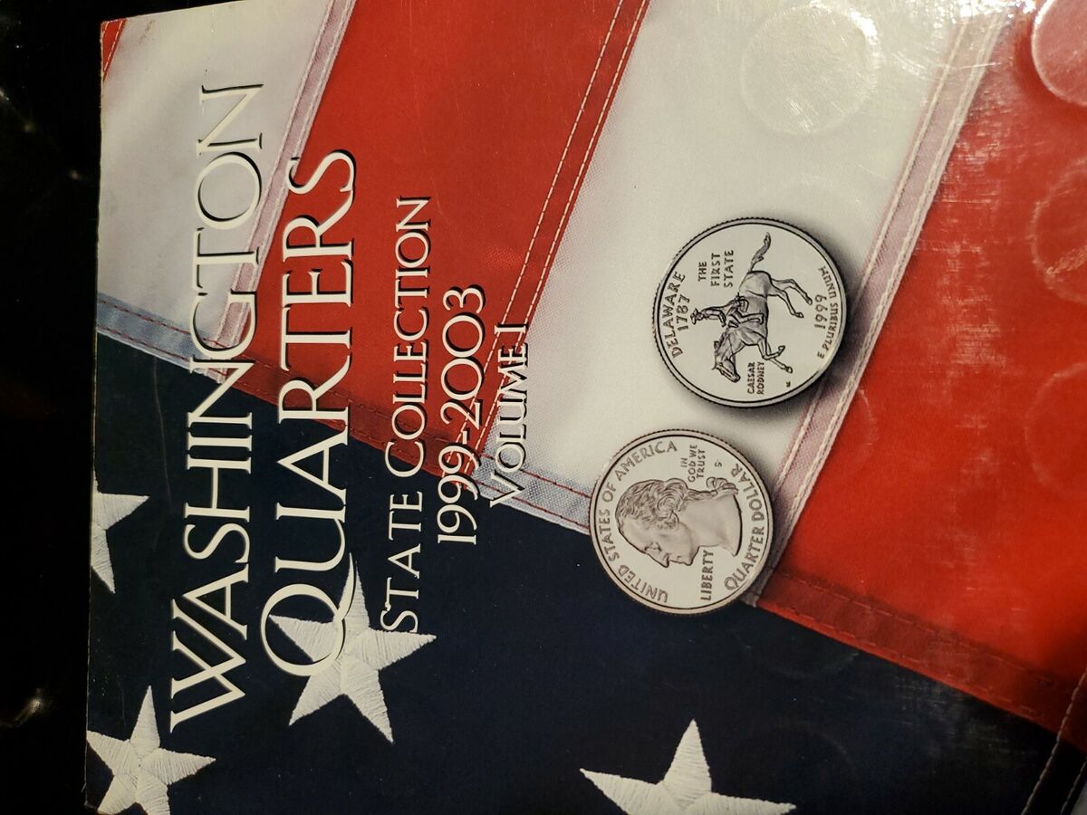 新品登場 StateQuarters vol.1vol.2 ZippoCollection タバコグッズ