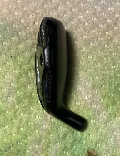 LH Left Handed TaylorMade SIM2 Rescue 19.5* 3 Hybrid-HEAD ONLY Sim 2 Rescue - Picture 2 of 11