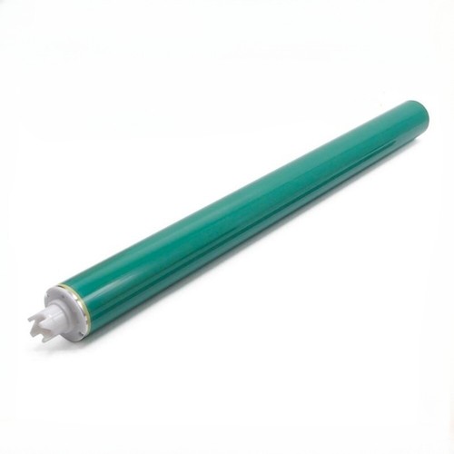 Primärfarbe Trommel Reinigung Klinge Kit für Canon C700 800 7580 9280 750 810 850 - Bild 3 von 4