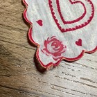 Foto 6 di 8
