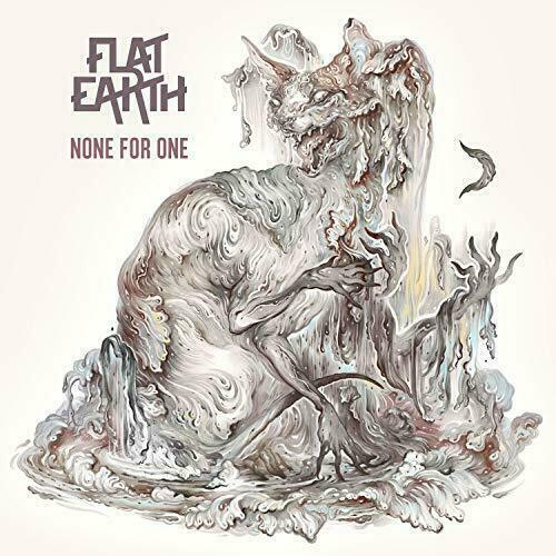Earth & Stone , Kool Roots , Pressure Sounds | eBay Earth & Stone , Kool Roots , Pressure Sounds | eBay
