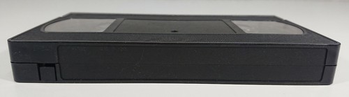 VHS Chrome Videocassette Videocassette Video TDK XQ E 240 XQEB 240 min 4 horas - Imagen 11 de 12