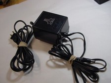 VTG ATARI POWER SUPPLY CO 14319