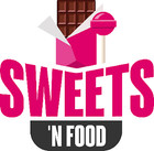 sweetsnfood_de