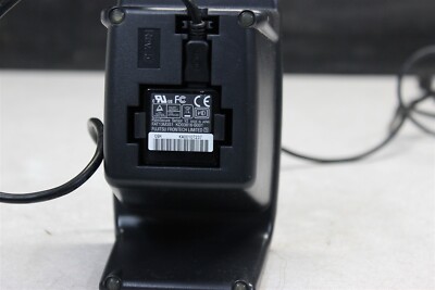 Fujitsu PalmSecure Sensor V2 FAT13M3S1 Biometric Identification