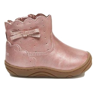 stride rite finley boot