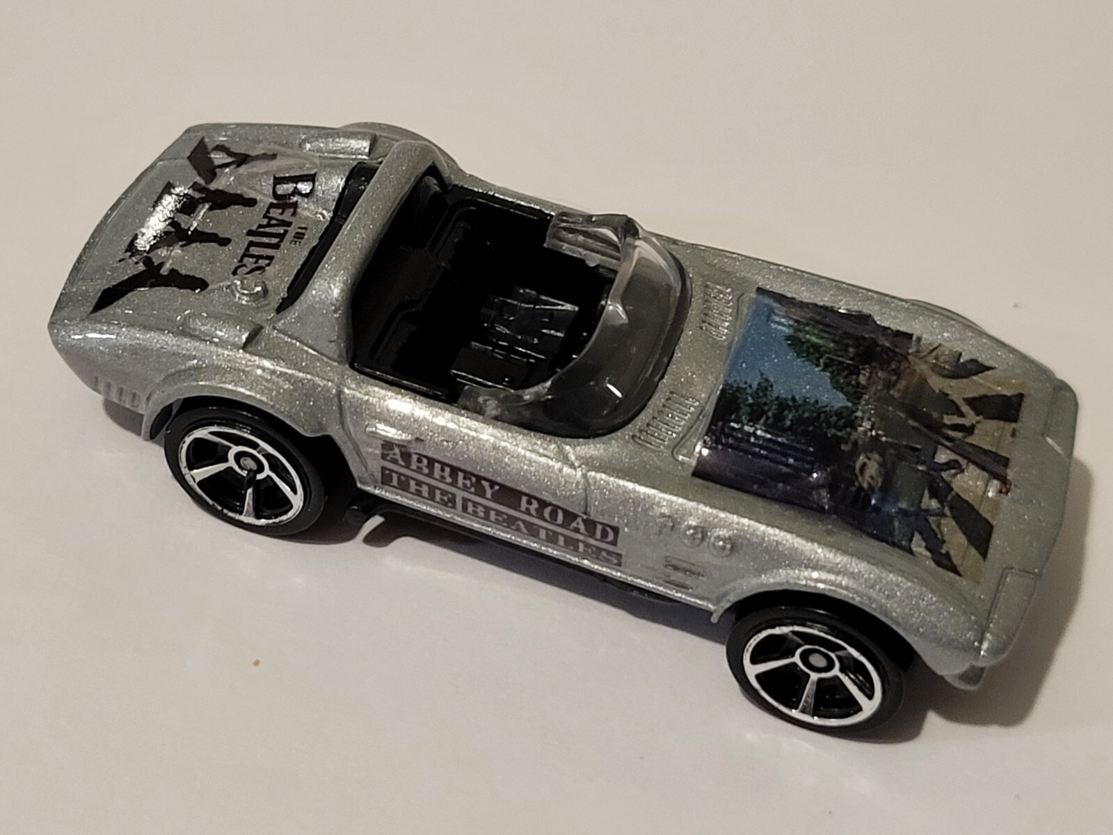 Picture 1 of 7