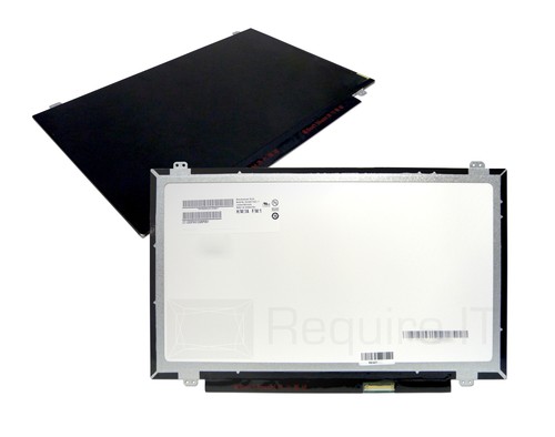 wide lcd panel brands