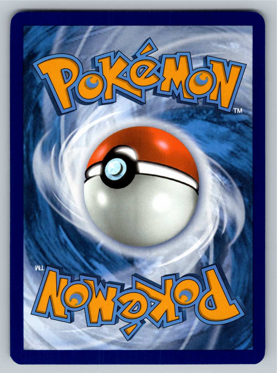 Charcadet 032/191 Common Surging Sparks Pokemon Card - NM | eBay