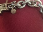 Bild 8 von 13