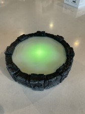 Skylanders Portal Of Power 84442790 Bluetooth for iOS